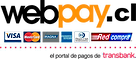 webpay.png