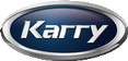 layout_set_logo.png